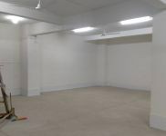 (出租) 城西高坡村區域一樓及地下室325平倉庫鋪面出租