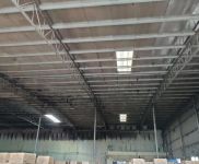 (出租) 金鹿工業園 可辦環評 1300方 進出方便