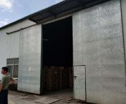 (出租) 金鹿工業園 可辦環評 1300方 進出方便