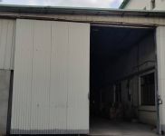 (出租) 金鹿工業園 可辦環評 1300方 進出方便