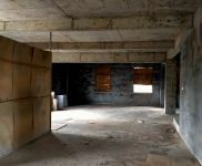 (出租) 石塔村混凝土樓上樓下800平出租