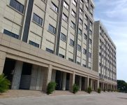 (出租) 全省低價(jià) 庫房出租16 元 適合輕加工或儲存