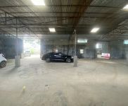 (出租) 2500平米市中心吾悅廣場(chǎng),喜盈門附近帶大院子倉(cāng)庫(kù)招租中,