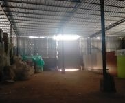 (出租) 林安商貿(mào)城附近360平倉庫廠房出租