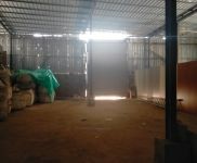 (出租) 林安商貿(mào)城附近360平倉庫廠房出租