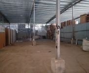 (出租) 林安商貿(mào)城附近360平倉庫廠房出租