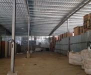 (出租) 林安商貿(mào)城附近360平倉庫廠房出租