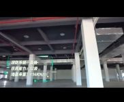 (出租) 云龍鎮(zhèn)9000平廠房倉(cāng)庫(kù)出租