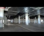 (出租) 云龍鎮9000平廠房倉庫出租