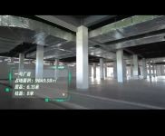 (出租) 云龍鎮(zhèn)9000平廠房倉(cāng)庫(kù)出租