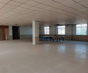 (出租) 江東新區 8300平方廠房出租 帶有辦公室 宿舍 獨院