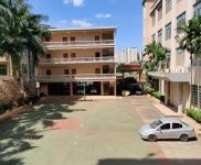 (出租) 江東新區 8300平方廠房出租 帶有辦公室 宿舍 獨院