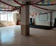 (出租) 江東新區 8300平方廠房出租 帶有辦公室 宿舍 獨院