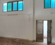 (出租) 新大洲 獨院框架廠房 有辦公宿舍 可進9.6米車