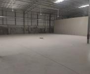 廠房出租 可做家具店 加工廠 倉庫等