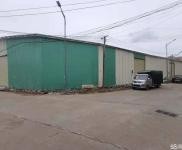 (出租) 海口市內動車站后面丁村石塔村廠房出租