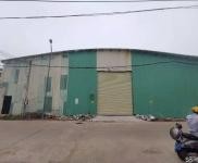 (出租) 海口市內(nèi)動(dòng)車站后面丁村石塔村廠房出租