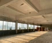 (出租) 正規(guī)廠房,適合做加工廠,可以辦環(huán)評。