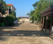 (出租) 獨(dú)立小工業(yè)園區(qū)、占地6500平方米