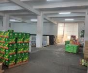 (出租) 市中心，價格便利，離高速口不到1公里，上快速橋不到2公里