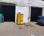 (出租) 市中心，價格便利，離高速口不到1公里，上快速橋不到2公里