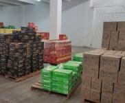 (出租) 市中心，價格便利，離高速口不到1公里，上快速橋不到2公里