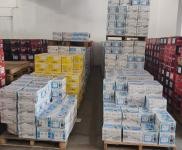 (出租) 市中心，價格便利，離高速口不到1公里，上快速橋不到2公里