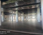 (出售) 云龍產業園廠房2萬平方出租可分租，可出售