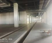 (出售) 云龍產(chǎn)業(yè)園廠房2萬(wàn)平方出租可分租，可出售