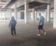 (出售) 云龍產業園廠房2萬平方出租可分租，可出售