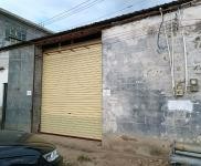 (出租) 自建廠房，價格便宜。