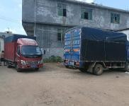 (出租) 自建廠房，價格便宜。