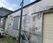 (出租) 自建廠房，價格便宜。