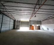 (出租) 自建廠房，價格便宜。