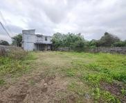 (出租) 府城300平倉庫出租，帶700平院子