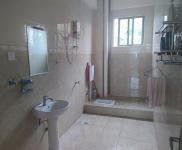 (出租) 府城300平倉庫出租,帶700平院子