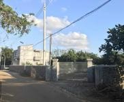 (出租) 府城300平倉庫出租,帶700平院子