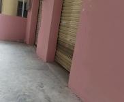 (出租) 這里交通方便，