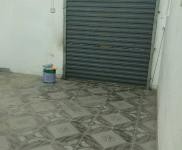 (出租) 這里交通方便，