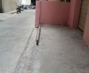 (出租) 這里交通方便，