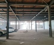 (出租) 江東新區園區一樓1100方出租 集裝箱進出方便