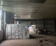 (出租) 海口 江東新區 獨院18畝 廠房3000平 大路邊 可以分租