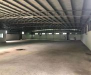 (出租) 江東新區800平簡易廠房 可進9.6米 價格便宜