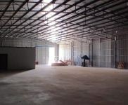 (出租) 江東新區 700方6.5米高廠房 可進13.5米貨車