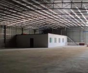 (出租) 江東新區 700方6.5米高廠房 可進13.5米貨車