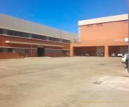 (出租) 桂林洋帶環評證廠房9000平方出租可分租