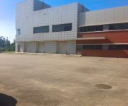 (出租) 桂林洋帶環評證廠房9000平方出租可分租