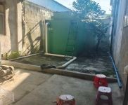 (出租) 美蘭區桂林洋獨院廠房3500平方出租，可做食品