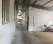 (出租) 美蘭區桂林洋獨院廠房3500平方出租，可做食品