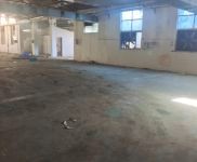 (出租) 美蘭區桂林洋獨院廠房3500平方出租，可做食品